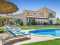 Holiday homeSpain - : 263987  [1] 