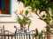 Holiday homeSpain - : 263987  [4] 