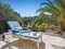 Holiday homeSpain - : 263987  [6] 