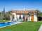 Holiday homeSpain - : 263987  [8] 