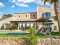 Holiday homeSpain - : 263987  [7] 