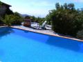 VakantiehuisSpanje - Costa del Sol: 5745