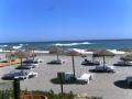 Holiday homeSpain - Costa del Sol: 5745