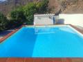 Holiday homeSpain - Costa del Sol: 5745