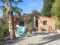 Holiday homeSpain - Costa del Sol: 5745  [4] 