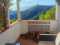 Holiday homeSpain - Costa del Sol: 5745  [10] 