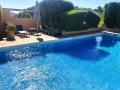 Holiday homeSpain - : 98181