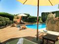 Holiday homeSpain - : 98181