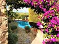 Holiday homeSpain - : 98181