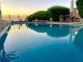 Holiday homeSpain - : 98181