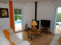 Holiday homeSpain - Costa del Azahar: 210836