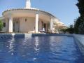 Holiday homeSpain - Costa del Azahar: 210836