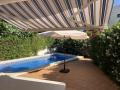 Holiday homeSpain - Costa del Azahar: 210836