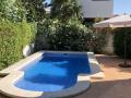 Holiday homeSpain - Costa del Azahar: 210836