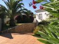 Holiday homeSpain - Costa del Azahar: 210836