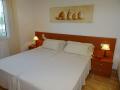 Holiday homeSpain - Costa del Azahar: 210836