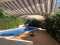 Holiday homeSpain - Costa del Azahar: 210836  [5] 