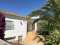 Holiday homeSpain - Costa del Azahar: 210836  [4] 