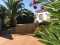 Holiday homeSpain - Costa del Azahar: 210836  [2] 