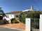 Holiday homeSpain - Costa del Azahar: 210836  [3] 