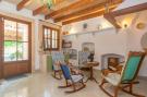 Holiday homeSpain - : Son ArboÇ Gran