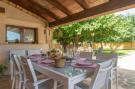 Holiday homeSpain - : Son ArboÇ Gran