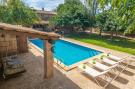 Holiday homeSpain - : Son ArboÇ Gran