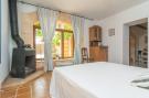 Holiday homeSpain - : Son ArboÇ Gran