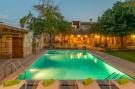 Holiday homeSpain - : Son ArboÇ Gran