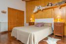 Holiday homeSpain - : Son ArboÇ Gran