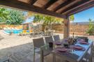 Holiday homeSpain - : Son ArboÇ Gran