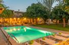 Holiday homeSpain - : Son ArboÇ Gran