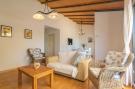 Holiday homeSpain - : Can Clavell