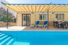 Holiday homeSpain - : Can Clavell