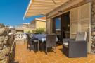 Holiday homeSpain - : Can Clavell