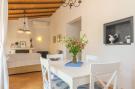 Holiday homeSpain - : Can Clavell