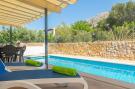 Holiday homeSpain - : Can Clavell