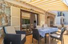 Holiday homeSpain - : Can Clavell