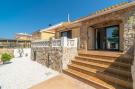 Holiday homeSpain - : Can Clavell