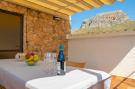 Holiday homeSpain - : Can Clavell