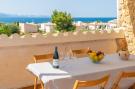 Holiday homeSpain - : Can Clavell