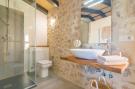 Holiday homeSpain - : S'hort Des CapellÀ Verona