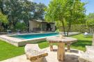 Holiday homeSpain - : S'hort Des CapellÀ Verona