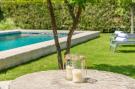 Holiday homeSpain - : S'hort Des CapellÀ Verona