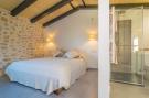 Holiday homeSpain - : S'hort Des CapellÀ Verona