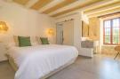 Holiday homeSpain - : S'hort Des CapellÀ Verona