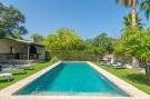 Holiday homeSpain - : S'hort Des CapellÀ Verona