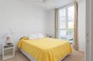 Holiday homeSpain - : Roca Llenaire 1c