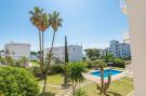 Holiday homeSpain - : Roca Llenaire 1c