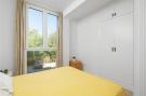 Holiday homeSpain - : Roca Llenaire 1c